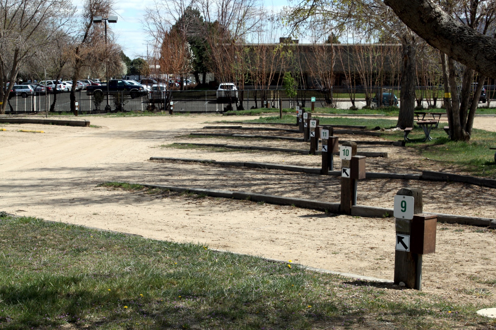 Boulder County Fairgrounds Campground Reviews updated 2023 Boulder County Fairgrounds Campground Reviews updated 2023