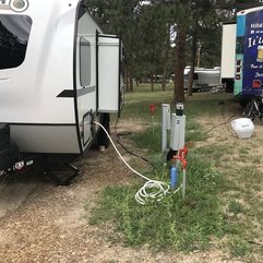 Letsgogeopro S Profile Campendium