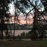 Memaloose state park