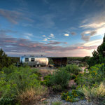Hovenweep national monument
