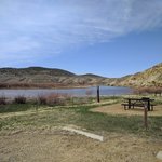 Juniper canyon