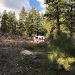 Mancos state park