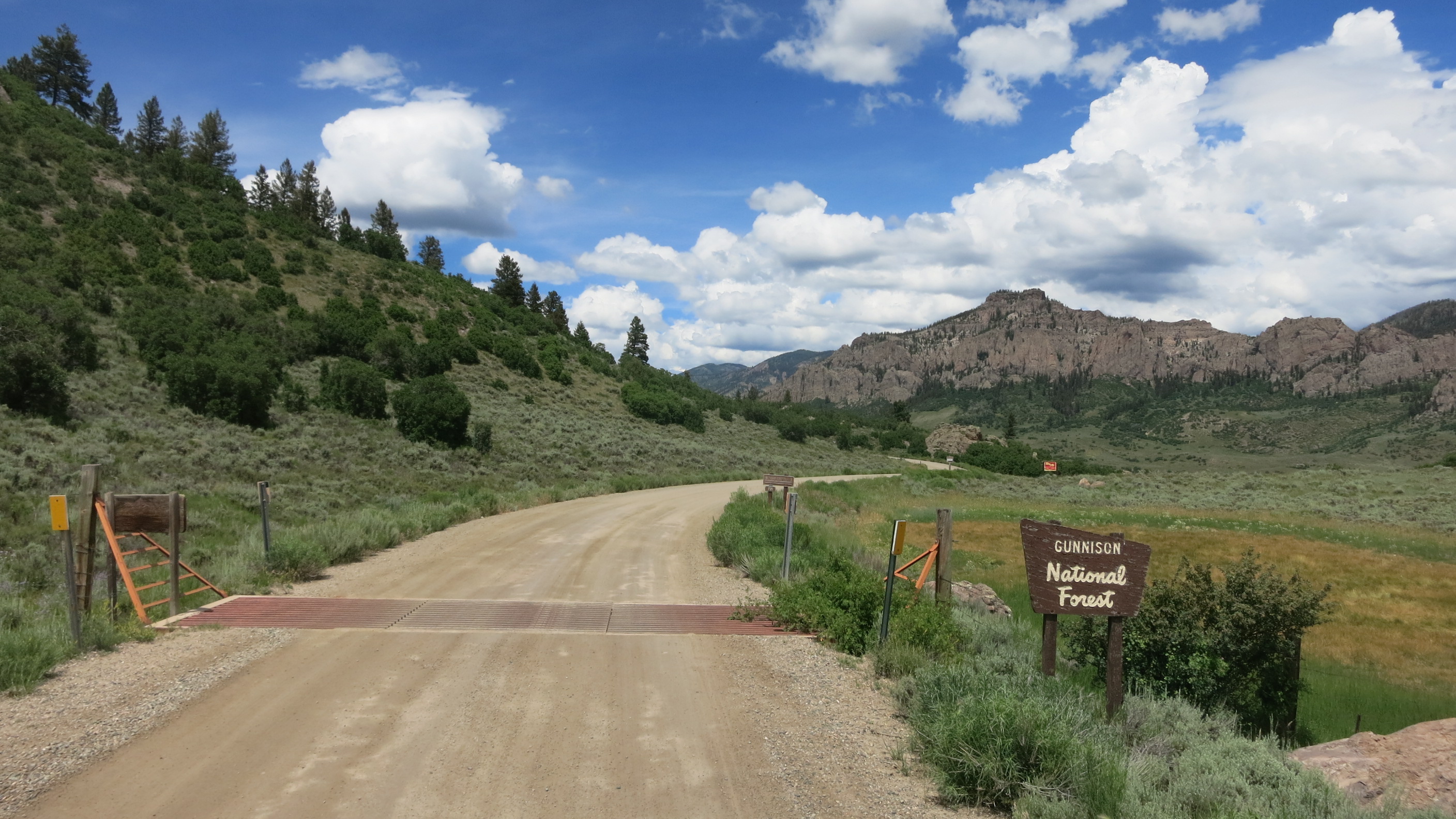Soap Creek Campground Reviews updated 2024