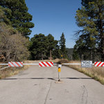 Oak grove new mexico