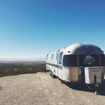 Oliver lee memorial state park