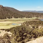 Pinon new mexico