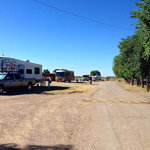 Storrie lake state park