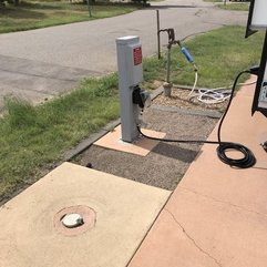 Letsgogeopro S Profile Campendium