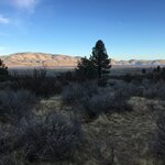 Davis creek regional park