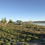 South fork state recreation area