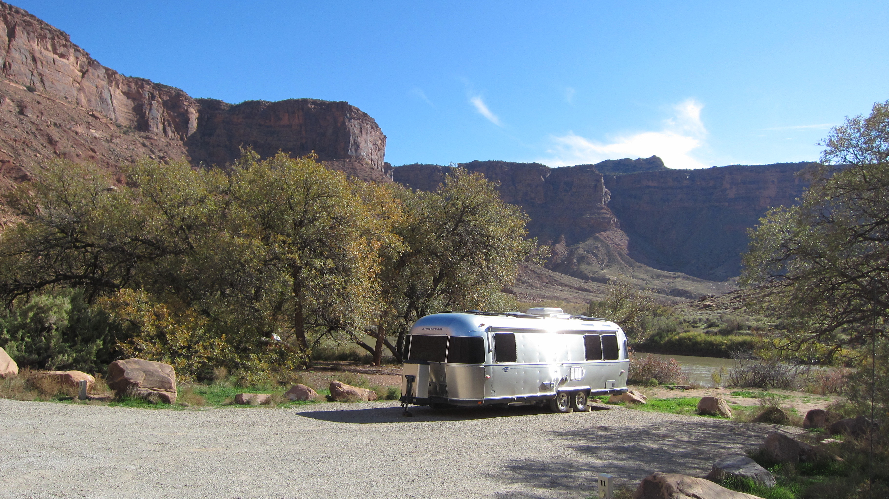 Big Bend Campground Reviews updated 2024