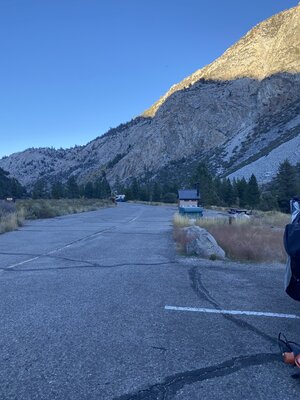 Aerie Crag RV Campground photo 2