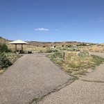 Dripping springs utah