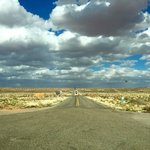 Goosenecks state park