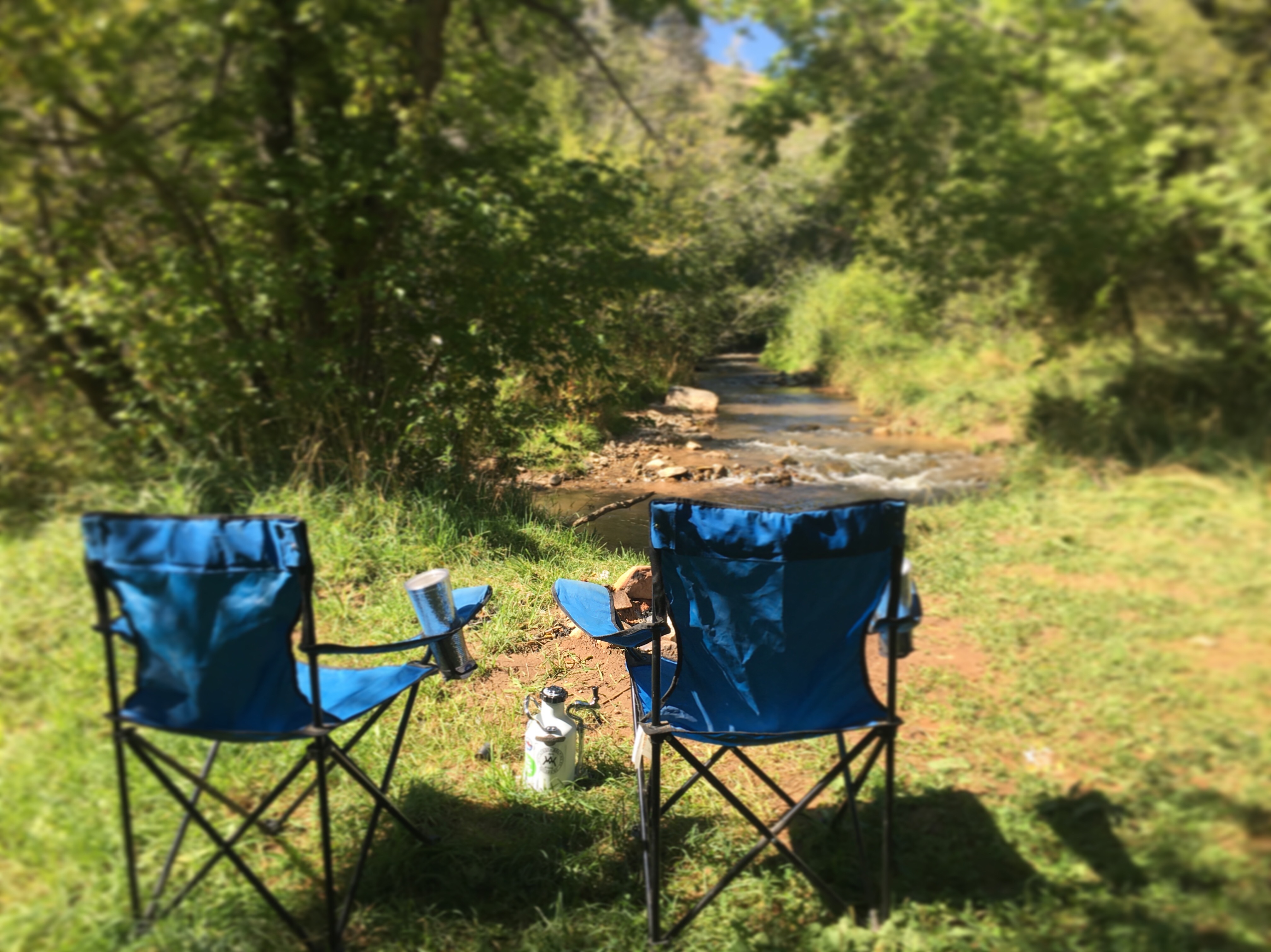 Sawmill Campground Dade City 99 - 7licqcm