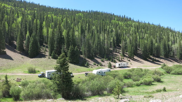 Three Creeks Reservoir Reviews Updated 2020 April 23, 2018strawberry reservoir in utah is a popular rv destination in summer for fishermen, but the ice, snow and solitude were spellbinding in spring! three creeks reservoir reviews updated 2020