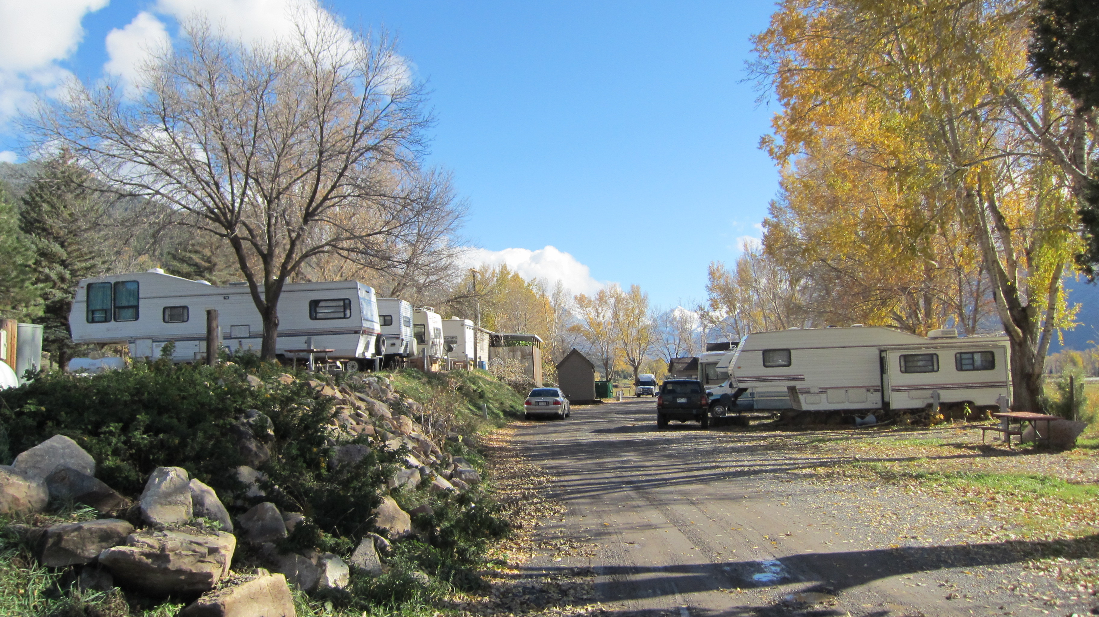 Basecamp 550 Reviews updated 2024