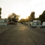 Monument rv resort