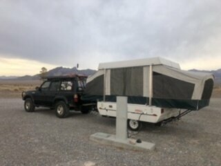 Longstreet Inn Casino &amp; RV Resort