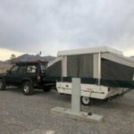 Longstreet Inn Casino &amp; RV Resort