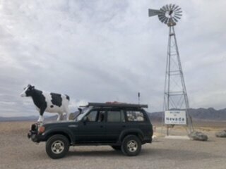 Longstreet Inn Casino &amp; RV Resort