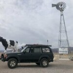 Longstreet Inn Casino &amp; RV Resort