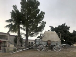 Longstreet Inn Casino &amp; RV Resort