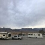 Longstreet Inn Casino &amp; RV Resort