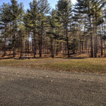Kampfires campground inn entertainment