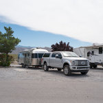 Wine ridge rv resort
