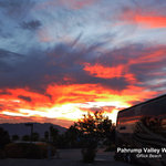 Wine ridge rv resort