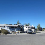 Wine ridge rv resort