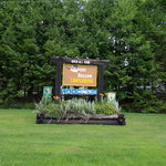Goose hollow camp and rv park