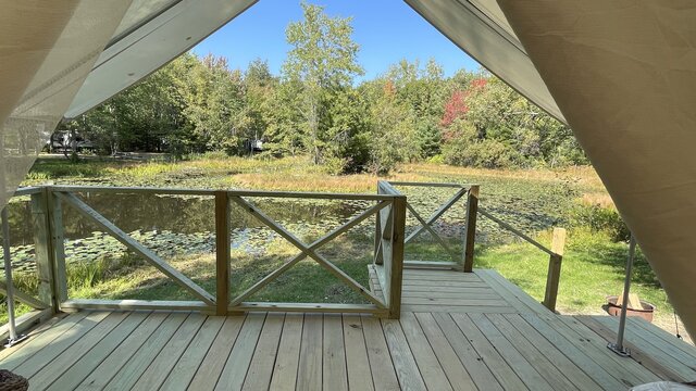 Ocean Pines Campground photo 2