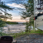 Shore hills campground and rv park