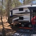 Circle c campground