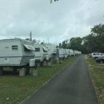 Meadowlark rv park middletown ri