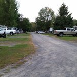 Rondout valley resort