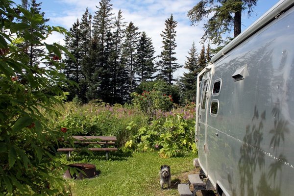 Stariski State Rec Area photo 2