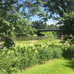 Riverside rv campground