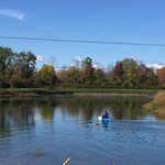 Branches of niagara campground and resort