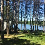 Cook park