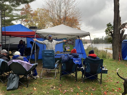 Hoss's Campground photo 2