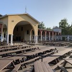 Brennan beach rv resort