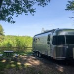 Interlake rv park and sales
