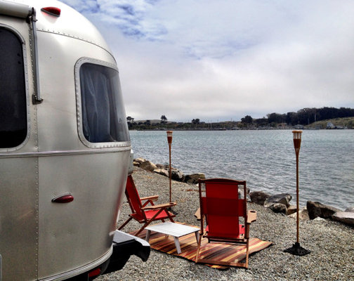 Porto Bodega Marina & RV Park photo 2
