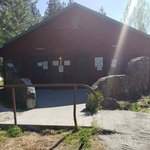 Rancheria rv park