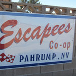 Pair a dice escapees rv park