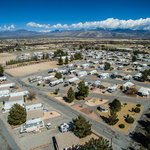 Pair a dice escapees rv park