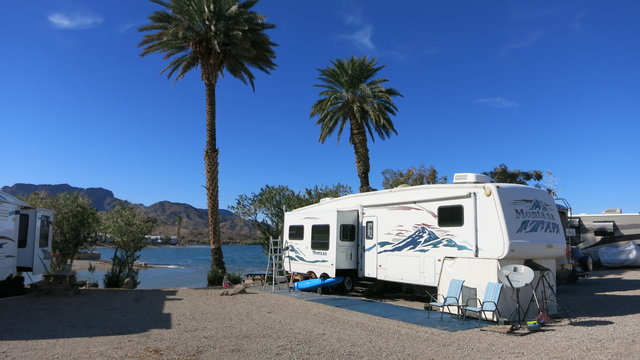 Black Meadow Landing photo 2